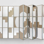 Ishmael Randall-Weeks, Pizzara IV, 2023