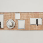 Ishmael Randall-Weeks, Pizzara IV, 2023