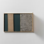 Ishmael Randall-Weeks, Pizzara IV, 2023