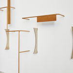 Ishmael Randall-Weeks, Pizzara IV, 2023