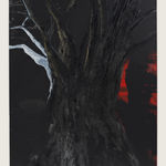 Nabil Nahas, Untitled, 2023