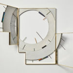 Ishmael Randall-Weeks, Pizzara IV, 2023