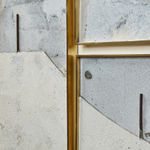 Ishmael Randall-Weeks, Pizzara IV, 2023