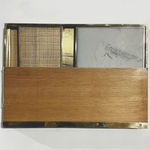 Ishmael Randall-Weeks, Pizzara IV, 2023