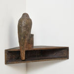 Ishmael Randall-Weeks, Pizzara IV, 2023