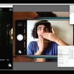 Thumbnail of additional image