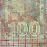 Diffusedimage Ezgif Com Webp To Jpg Converter