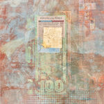 Diffusedimage Ezgif Com Webp To Jpg Converter