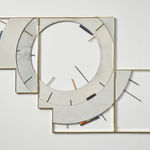 Ishmael Randall-Weeks, Pizzara IV, 2023