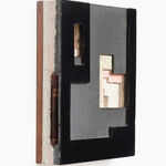 Ishmael Randall-Weeks, Pizzara IV, 2023