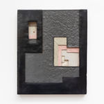 Ishmael Randall-Weeks, Pizzara IV, 2023