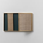 Ishmael Randall-Weeks, Pizzara IV, 2023