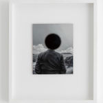 Jaan Toomik, Waterfall, 2005