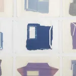 Dario Escobar, Nocturne Landscape, 2003-2009