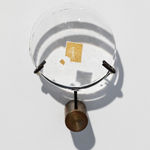 Aiko Miyanaga, message from the light(N°6), 2021