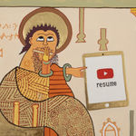 Thumbnail of additional image