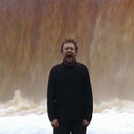 Jaan Toomik, Waterfall, 2005