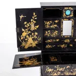 Thumbnail of additional image