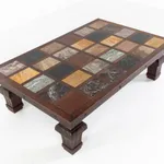 Thumbnail of additional image