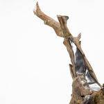 Thumbnail of additional image