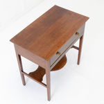 Thumbnail of additional image