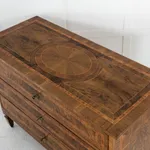 Thumbnail of additional image