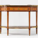 Thumbnail of additional image