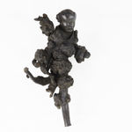 Thumbnail of additional image