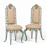 Thumbnail of additional image