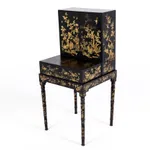 Thumbnail of additional image