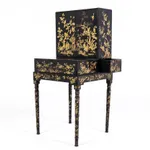 Thumbnail of additional image