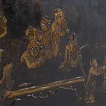 Thumbnail of additional image