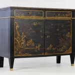 Thumbnail of additional image