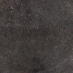 19th Century French Mahogany Guéridon/Centre Table with Marble Top