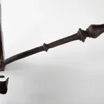 Thumbnail of additional image