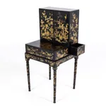 Thumbnail of additional image