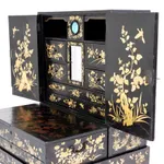 Thumbnail of additional image