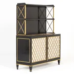 Thumbnail of additional image