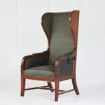 Thumbnail of additional image