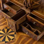 Thumbnail of additional image