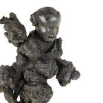 Thumbnail of additional image