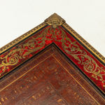 Thumbnail of additional image