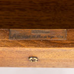 Thumbnail of additional image