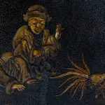 Thumbnail of additional image