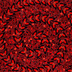 Damien Hirst, Taytu Betul, 2022