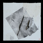 Lin Yan 林延, The Lotus Pond 荷花池, 2012