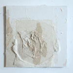 Lin Yan 林延, The Lotus Pond 荷花池, 2012