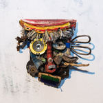 Tøru Harada 原田とおる(透), Say