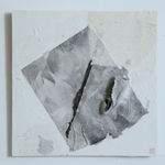 Lin Yan 林延, The Lotus Pond 荷花池, 2012