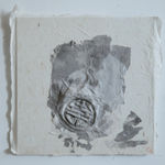 Lin Yan 林延, The Lotus Pond 荷花池, 2012